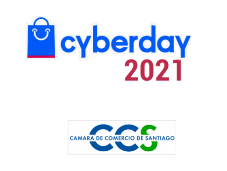 CyberDay 2021 se inicia el lunes 31 de mayo con 670 participantes