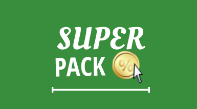 Super Pack Auriculoterapia Bajar de Peso 7 sesiones