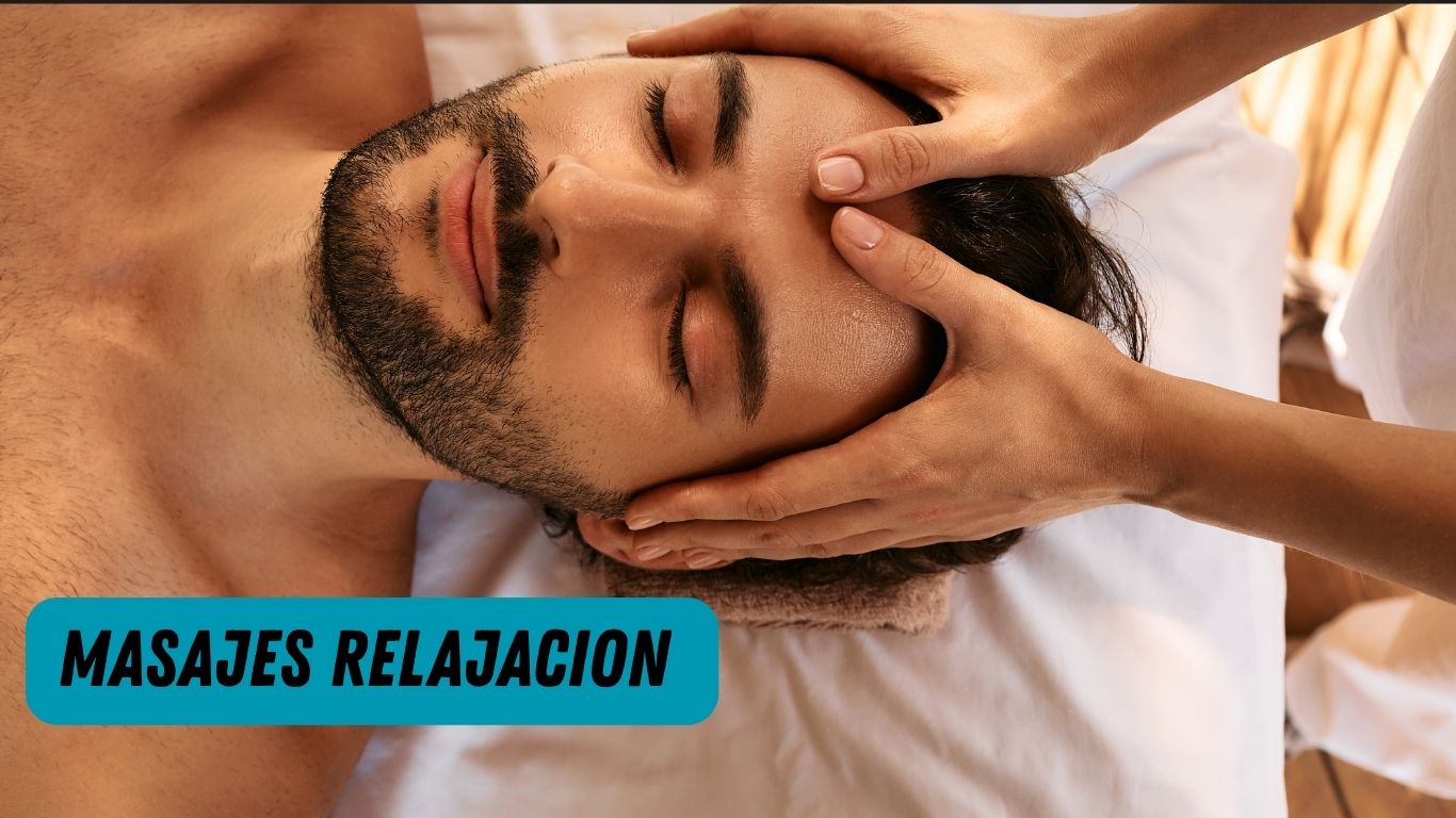 Descubre tu felicidad (2)