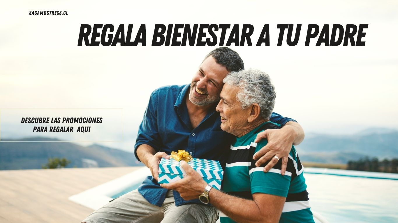 Descubre tu felicidad