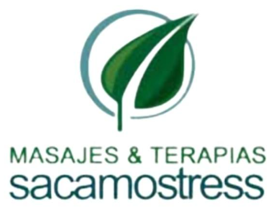 SACAMOSTRESS