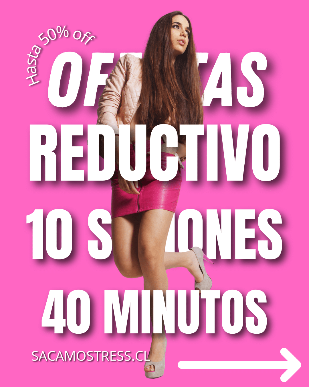 REDUCTIVO