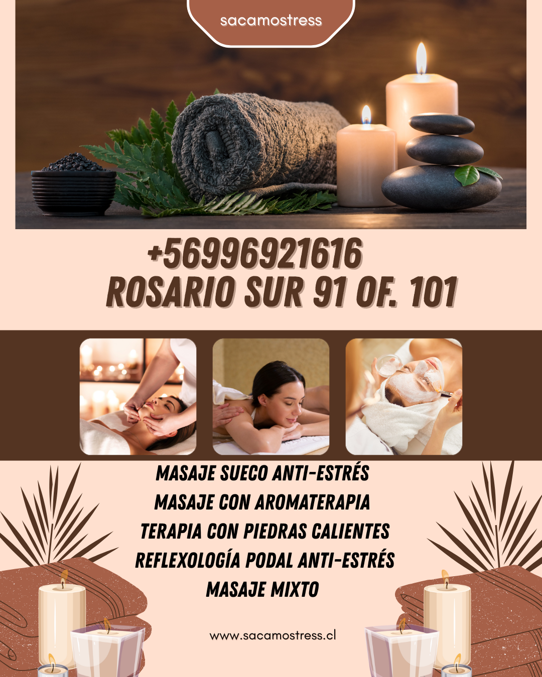 Tu descanso ideal (1)