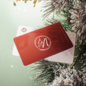 Gift Cards de Masajes para Navidad: El Regalo que Realmente Importa