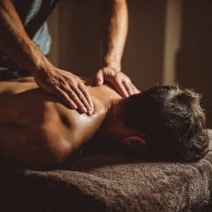 Sacamostress Comentarios: La Voz de Nuestros Clientes