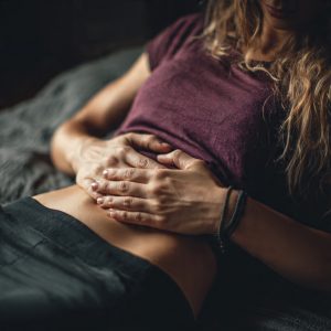 Masajes Reductivo/ Masajes Drenaje Linfático / Presoterapia Piernas 7 Sesiones  40 Minutos (copia)