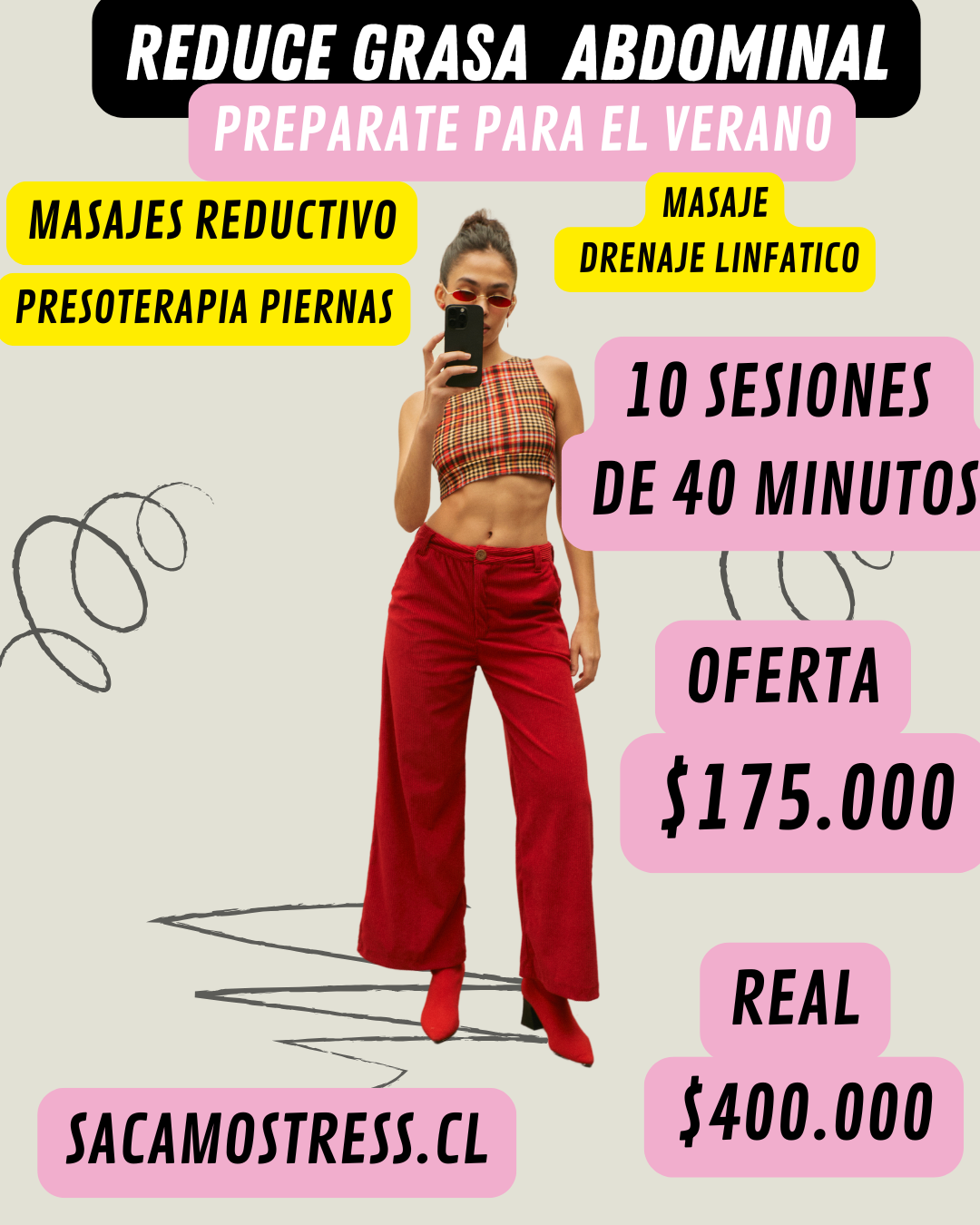 reduce grasa abdominal (1)