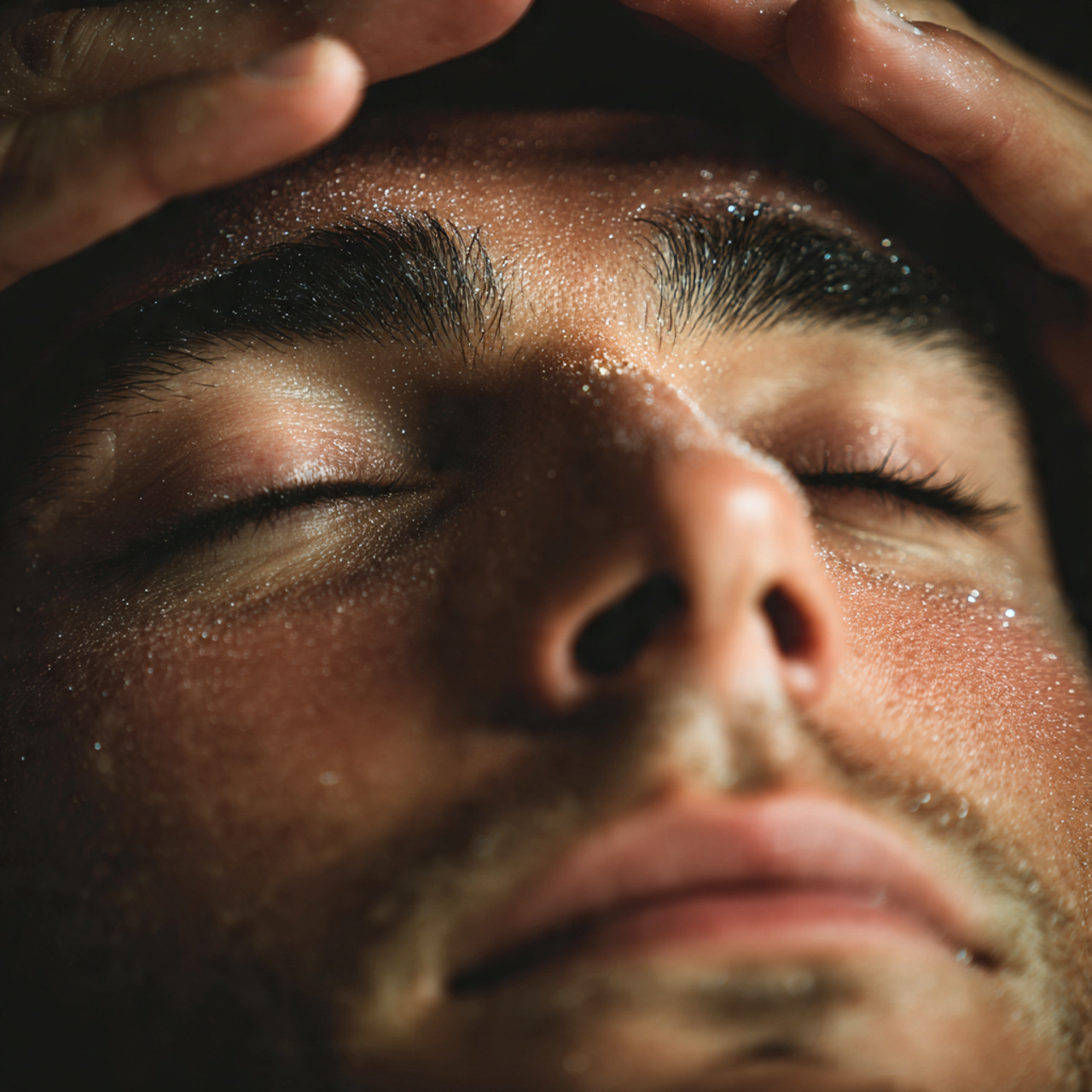 Reiki 2 sesiones de 30 minutos - Imagen 2