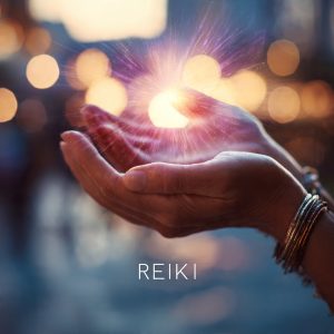 Guía Completa de Terapias Alternativas: Descubre Tu Camino al Bienestar Integral