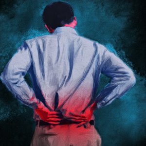 ¿Qué Tipo de Masaje es Bueno para el Dolor de Espalda? Guía Especializada por Tipo de Dolor