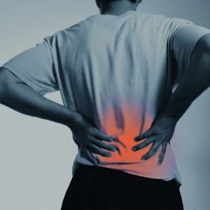 ¿Cuándo Hay Dolor se Puede Dar Masajes? Guía de Seguridad y Efectividad