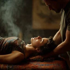 Beneficios del Masaje Reductivo: Transformación Corporal Profesional