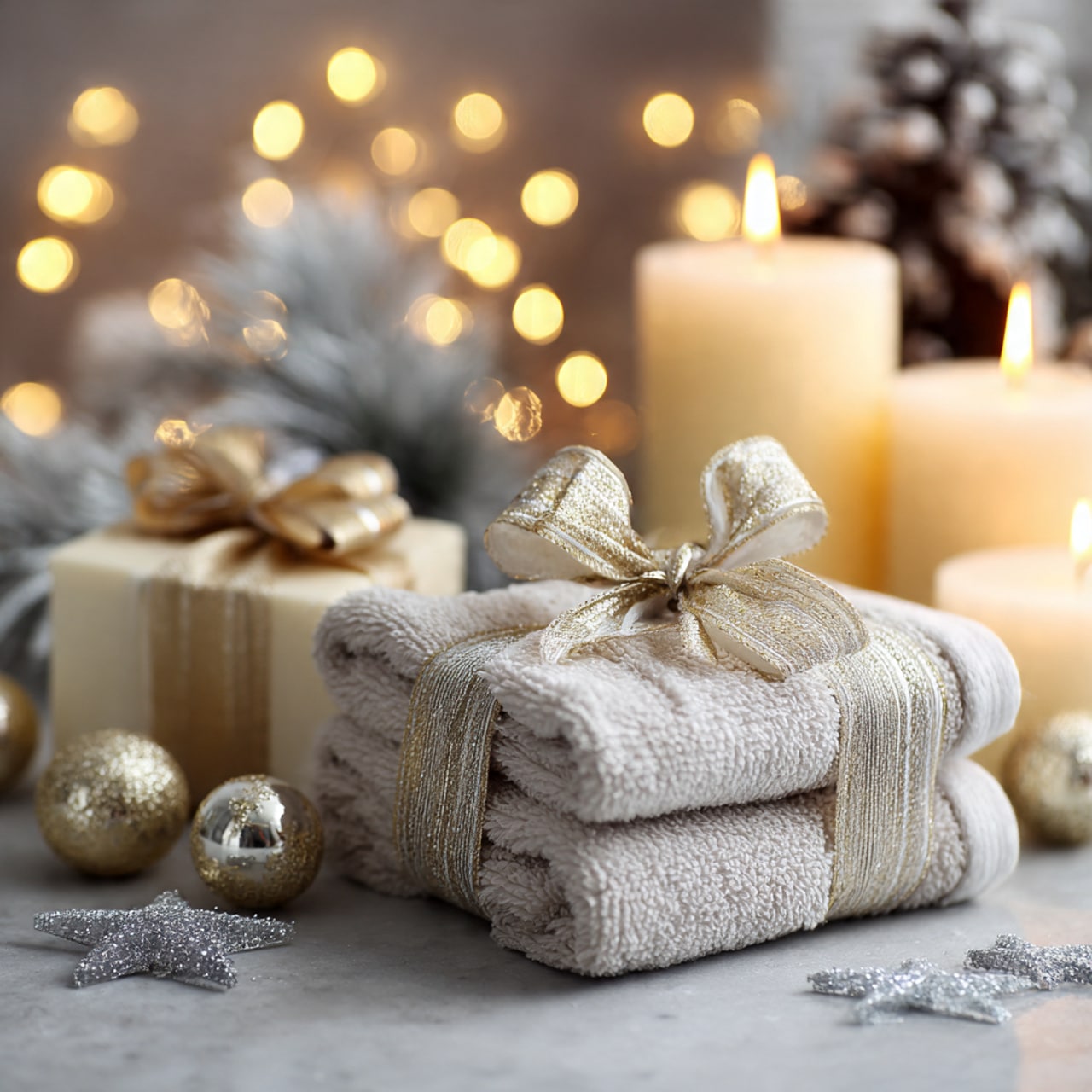 Masajes Pack: La Solución Inteligente para Bienestar Continuo