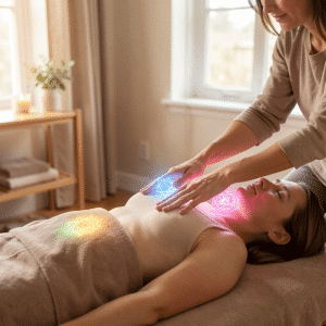 Alinear los Chakras: Guía Experta sobre su Propósito y Beneficios