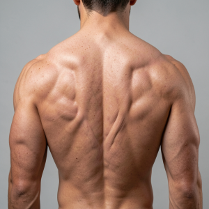 Beneficios de los masajes para eliminar nudos musculares: Guía completa 2026