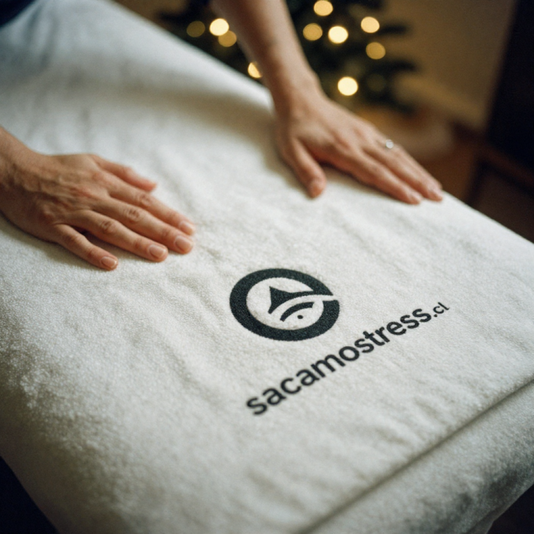 Direcciones de spas con masajes en Manquehue