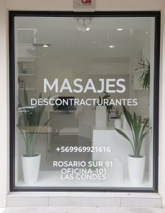 Masajes Descontracturantes Precios: Transparencia y Calidad