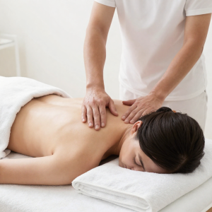 ¿Qué precios tienen los masajes reductivos en centros estéticos reconocidos?