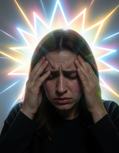 ¿Qué Masaje es Bueno para la Migraña?