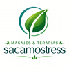 SACAMOSTRESS